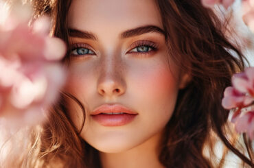 easy makeup looks